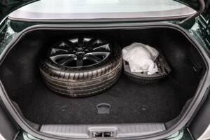 Bild 34/34 von MG ZT-T 260 SE (2004)