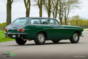 Image 28/34 of Volvo 1800 ES (1972)