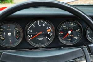 Bild 12/50 von Porsche 911 2.0 T (1970)