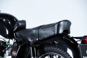 Image 16/50 of Mondial 125 (1961)