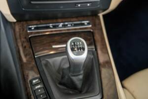 Imagen 33/50 de BMW Z4 sDrive23i (2009)