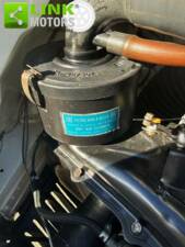 Image 9/32 of FIAT 500 R (1974)