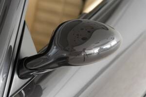 Image 18/47 of Ferrari 550 Maranello (1997)