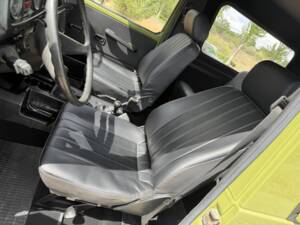 Bild 2/8 von Mercedes-Benz 240 GD (kurz) (1979)