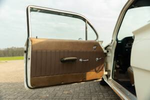 Bild 38/100 von Chevrolet Biscayne (1961)