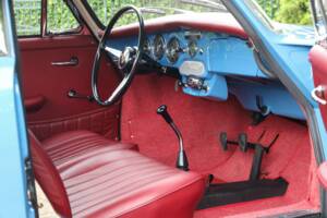 Bild 44/50 von Porsche 356 C 1600 (1965)