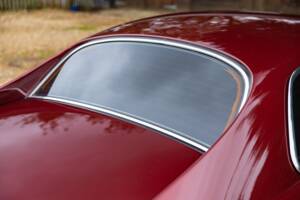 Bild 17/41 von Jaguar XJS 5.3 V12 (1992)