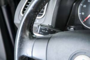 Image 34/42 of Volkswagen Eos 2.0 TFSI (2008)