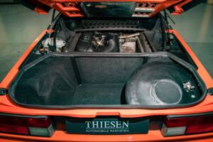 Image 19/22 of BMW M1 (1981)