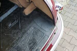 Image 43/50 of Alfa Romeo 6C 2500 Sport (1953)