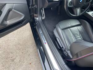 Image 7/26 of BMW Z4 M40i (2019)