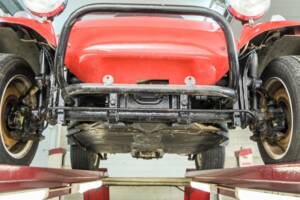 Image 41/50 de Volkswagen Buggy (1980)