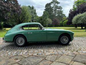 Afbeelding 9/40 van Aston Martin DB 2&#x2F;4 Mk I (1955)