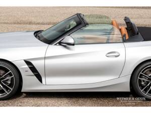 Bild 19/33 von BMW Z4 sDrive20i (2020)