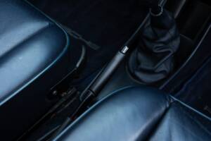 Bild 22/48 von Porsche 911 Speedster 3.2 (1989)