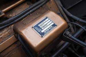Afbeelding 42/50 van Volvo 1800 ES (1973)