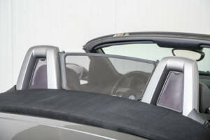 Afbeelding 31/50 van BMW Z4 2.5i (2004)