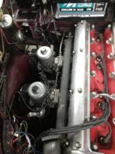 Immagine 23/39 di Jaguar Mk VII M (1955)