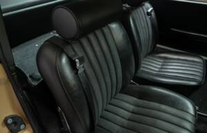 Bild 16/26 von Porsche 911 2.0 (1966)