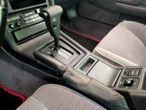 Image 6/16 of Toyota Supra 3.0 Turbo (1991)