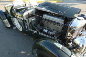 Image 17/17 de Alvis 3 1&#x2F;2 Liter Sports (1935)