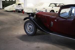 Bild 63/63 von Riley 14&#x2F;6 Kestrel (1932)