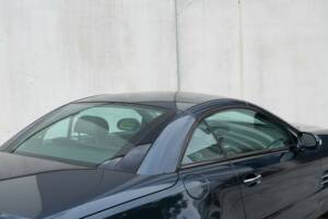 Image 35/45 de Mercedes-Benz SL 350 (2003)
