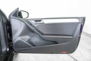 Bild 29/50 von Volkswagen Golf VI 1.2 TSI (2012)