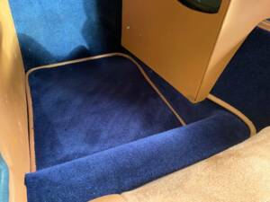 Image 16/50 of WSM Sprite GT (2008)