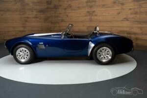 Bild 14/19 von AC Cobra (1990)