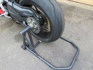 Bild 46/49 von Ducati DUMMY (2017)