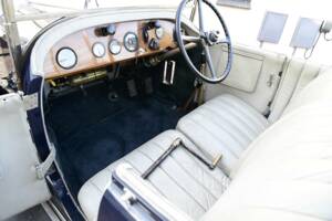 Imagen 47/50 de Rolls-Royce 20 HP (1926)
