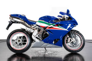 Bild 2/34 von MV Agusta DUMMY (2011)