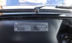 Image 8/19 of Mercedes-Benz 190 SL (1959)