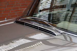 Bild 14/50 von Mercedes-Benz 280 SE 3,5 (1971)