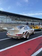 Bild 42/44 von Porsche 911 RSR 3.0 (1976)