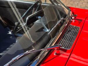 Bild 26/29 von FIAT 1500 (1965)