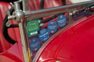 Image 46/50 of Alfa Romeo 6C 1500 Super Sport (1930)