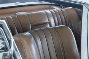 Afbeelding 31/50 van Mercedes-Benz 300 SE (1963)