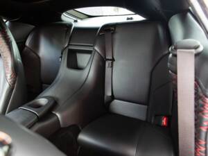 Image 11/80 of Aston Martin Vanquish Zagato (2017)