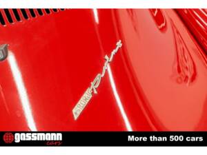 Bild 11/15 von NSU Sport-Prinz (1960)