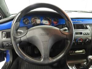 Image 4/10 of FIAT Coupé 2.0 16V Turbo (1996)