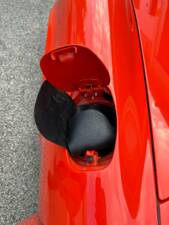 Image 10/15 of Porsche 911 2.2 T (1969)