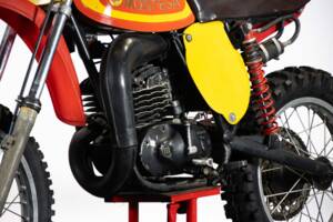 Immagine 35/41 di Montesa Cappra 360 VB (1978)