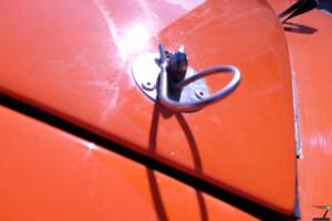 Image 88/97 of Porsche 911 SC 3.0 (1976)