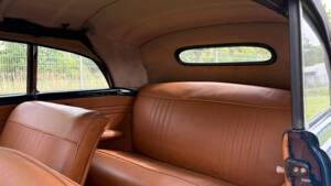 Imagen 10/20 de Opel Kapitän (1939)