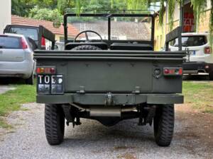 Afbeelding 2/35 van FIAT AR 59 (1969)