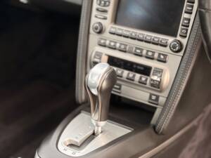 Afbeelding 10/27 van Porsche 911 Carrera S (2006)