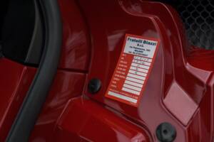 Imagen 29/67 de Alfa Romeo 4C (2015)