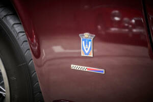 Bild 28/100 von Maserati 3500 GTI Sebring (1966)